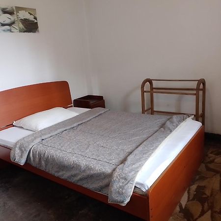 Lassana Villa Нувара-Элия Номер фото