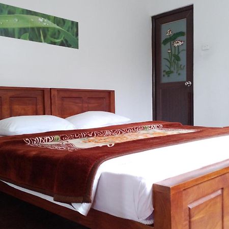 Lassana Villa Нувара-Элия Номер фото