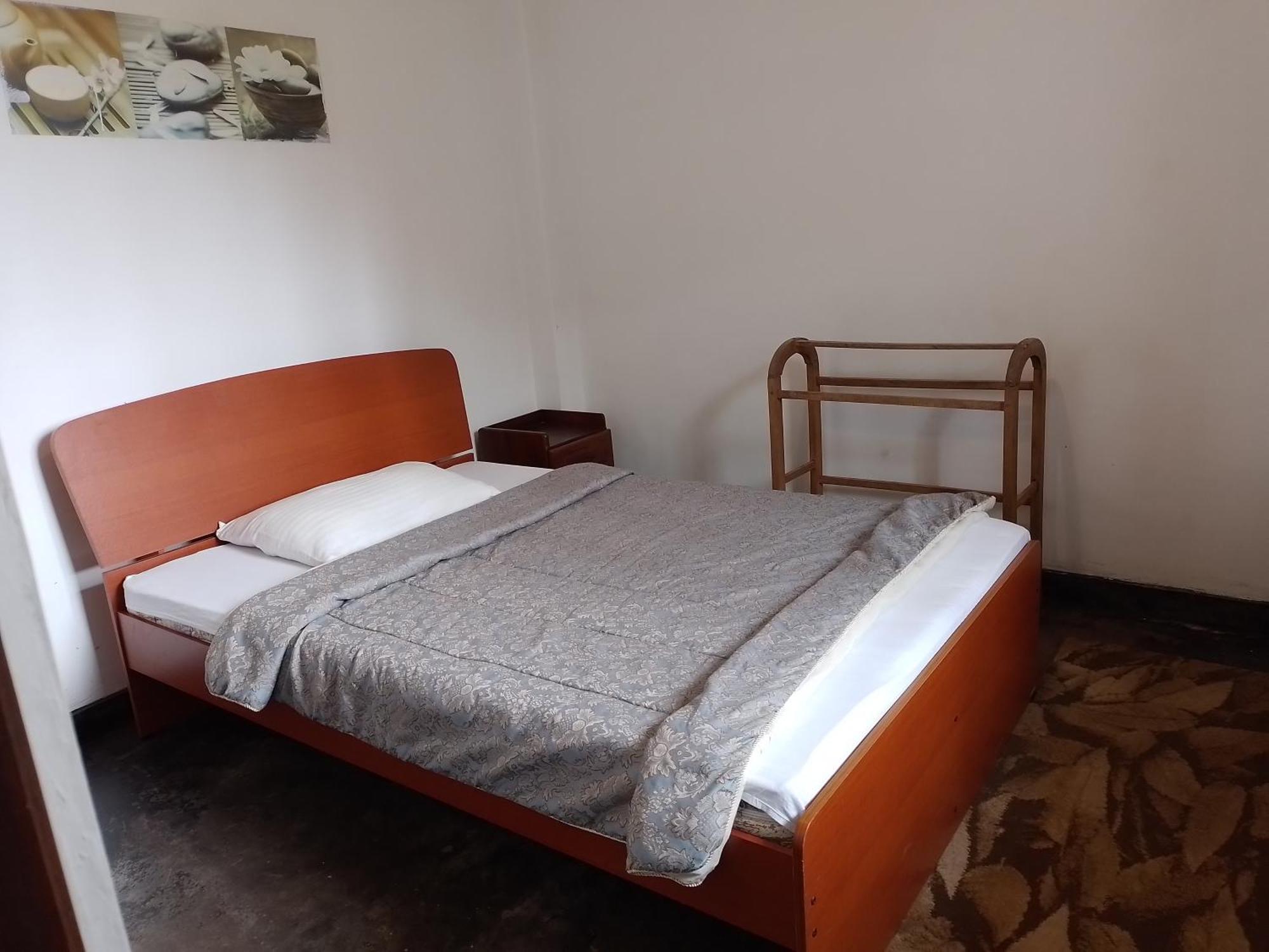 Lassana Villa Нувара-Элия Номер фото